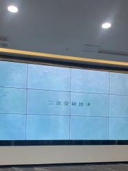 -重庆军科整形美容医院