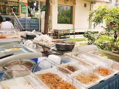 -紫光园(劲松店)