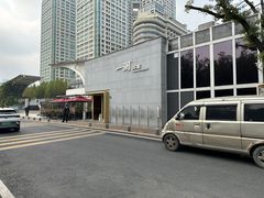 -一澜江宴·江景地标楚菜(江滩公园店)