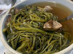 -海鲜街菜馆(海珠南路店)