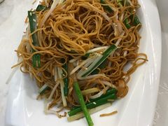 -百乐门喜宴(海珠广场华厦店)