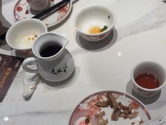 -稻香海鲜饭店(第一国际店)