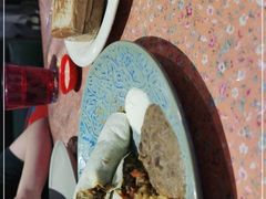 -彼德西餐厅(凯德广场新南店)