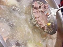 -万达广场(南宁青秀店)