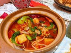 -小董哥烤串·爆汁大油边(故宫店)