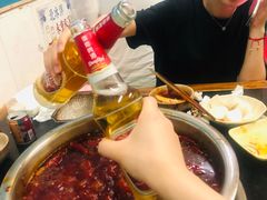 -大龙火锅(老店)