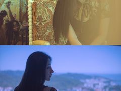 -漫旅映像旅行跟拍摄影·化妆服装旅拍(厦门鼓浪屿店)