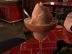 -Luchador摔跤手墨西哥餐厅(恒宇广场店)