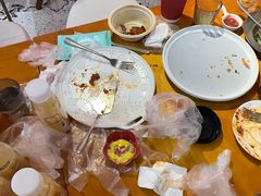 -黑熊披萨orso pizza