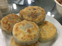 -清真牛肉馆