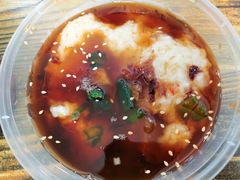 -洪记凉米线(新兴路店)