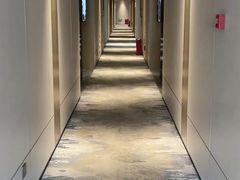 -雲宜贵宾舍酒店(深圳龙东地铁站店)