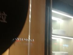 -家饰佳(宜山路店)
