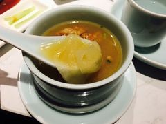 -董鲁烤鸭(建和街店)