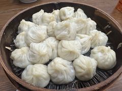 -万寿斋(山阴路店)