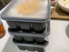 -噹噹呀咪咖喱屋(南京东路店)