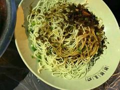 -靓靓蒸虾(中山公园店)