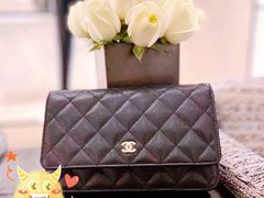 -CHANEL(ifs国际金融店)