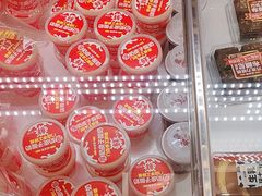 -味多美蛋糕(金顶街店)