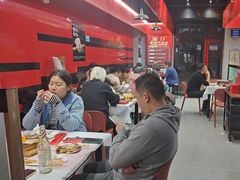 -再来几串·云南酱烤(全国首店)