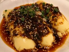 -红辣椒·川菜·火锅(科华路店)