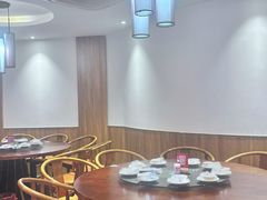 -醉壹号海鲜大排档·老厦门特色菜(厦门美食地标店)