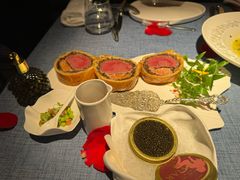 -弦月窗LUNETTE BY AMANDA(复兴路店)