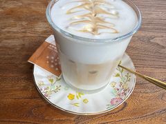 -望亭阁(朱家角古镇店)