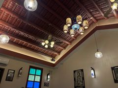 -恩宁刘福记(东华东路店)