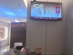 -呷哺呷哺(太原万象城店)