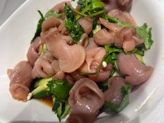 -十六台·经典广东菜(德外大街店)