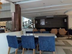 -泉上·发现DISCOVERY ·黔菜餐厅(银海元隆广场店)