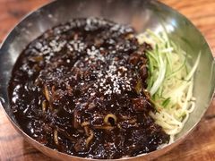 -韩礼年糕(飞虹路店)