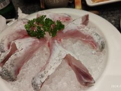 -江小渔鲜鱼火锅(辽沈二街店)
