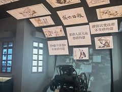 -广州近代史博物馆