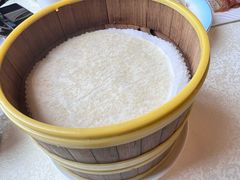 -便宜坊烤鸭店(玉蜓桥店)