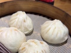 -草包包子铺(宽厚里店)
