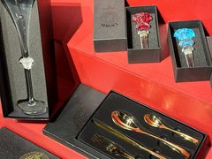 -淮国旧H22·中古店