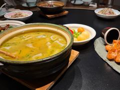 -花迹(富春江东街店)