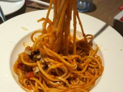 -必胜客(双榆树店)