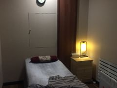 -正清和·推拿养生(二七广场店)