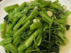 -小钱鱼馆(富春路店)