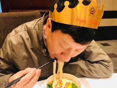 -百富源·海鲜辽菜(和平北大街店)