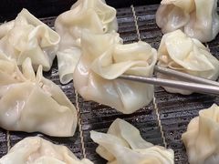 -张家巷美食(南浔店)