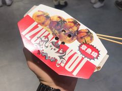 -金茂览秀城