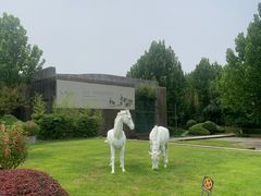 -春晖园度假酒店温泉