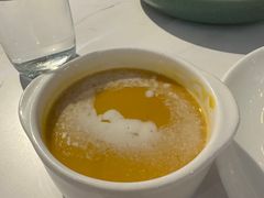 -玫瑰园餐厅