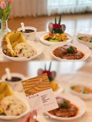 -致友月子会所(麓湖店)