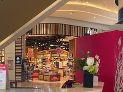 -布吉佳兆业广场