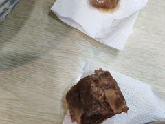 -西安名吃秦唐人家(南泉路店)
